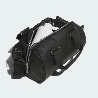 Unisex арналған барлық тауарлар Performance, түсі: қара, материалдар: Полиуретан 2