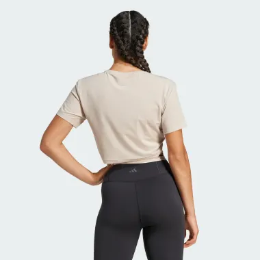 Скидки: Performance, вид спорта: Тренажерный зал и тренировки 455