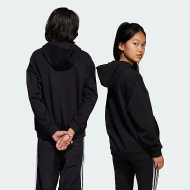 Худи Disney, спорттың түрі: Lifestyle 7