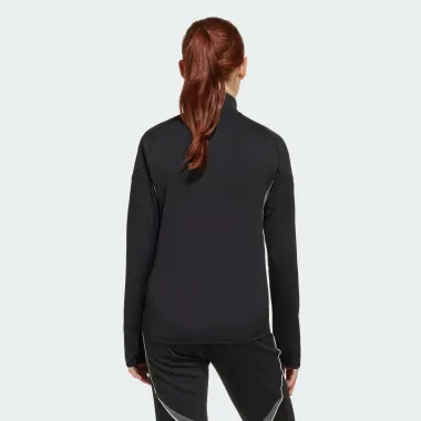 Олимпийки, материалы: Полиэстер, принт: С полосками 400