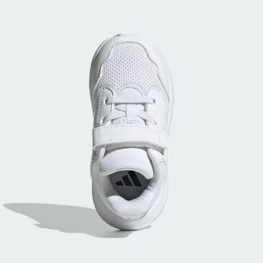 Обувь, возраст: 0-1 года, вид спорта: Lifestyle 54