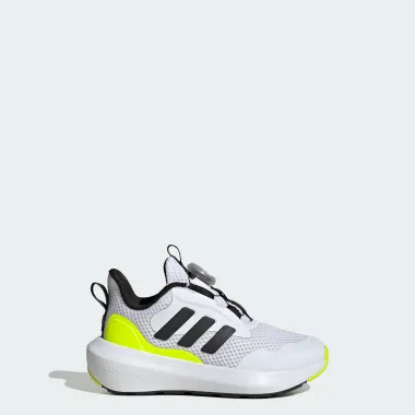 Кроссовки CLOUDFOAM, вид спорта: Lifestyle 683