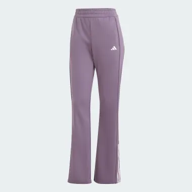 Брюки Performance, цвет: фиолетовый 11