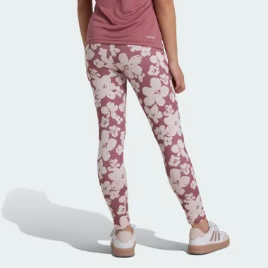 Скидки: Спортивные леггинсы 36