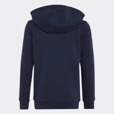 Осень-зима 2024: Олимпийки, материалы: Полиэстер 524