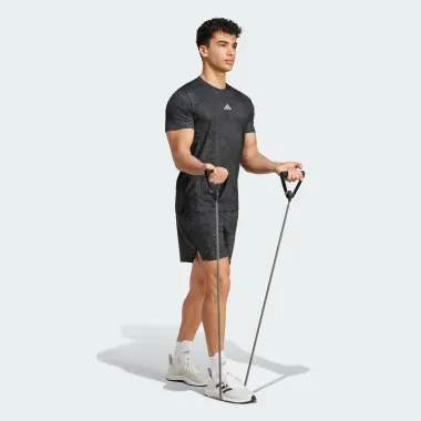 Cyber monday -40%: Heat.rdy Для силовых тренировок 380