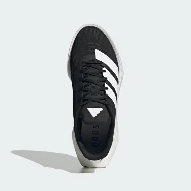 Тоқыма үсті бар LIGHT BOOST кроссовкасы 980