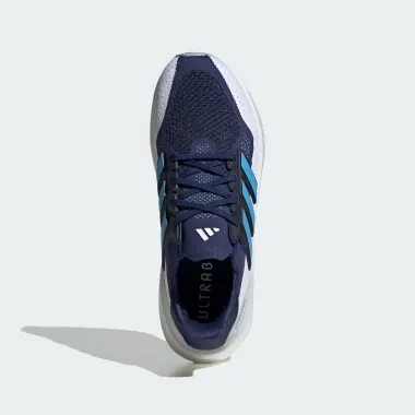 Тоқыма үсті бар LIGHT BOOST кроссовкасы 901