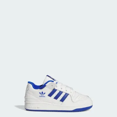 Модельдер ORTHOLITE, балалар: Балалар, жасы: 4-8 жас 17