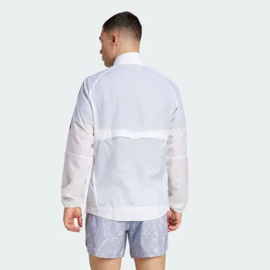 Скидки: Спортивные куртки, вид спорта: Бег 14