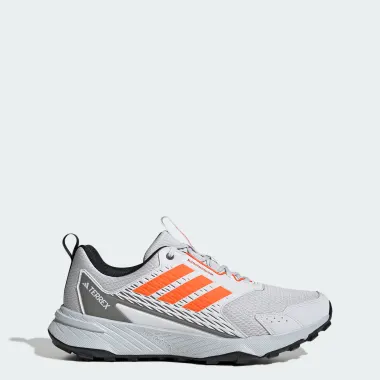 Top sellers : TERREX, материалдар: Тоқыма үстіңгі беті 6