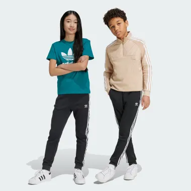 Cyber monday -40%: Брюки, вид спорта: Lifestyle 618