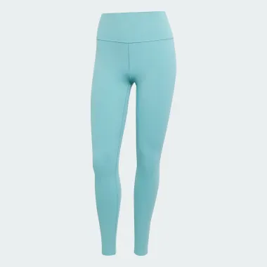 Күз-қыс 2024 , спорттың түрі: Жаттығу залы және жаттығулар, бауы: Бауларсыз 36