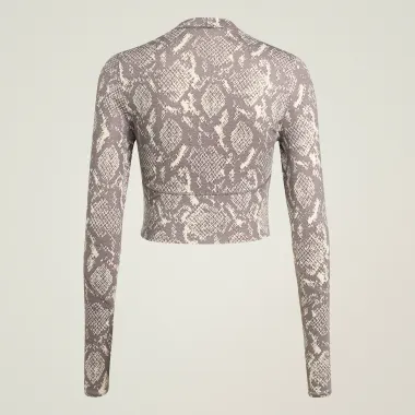 Sale | вид спорта: Тренажерный зал и тренировки, крой / посадка: Обтягивающий 107