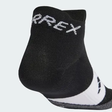 Товары TERREX и Heat.rdy Для трейлраннинга для женщин 14