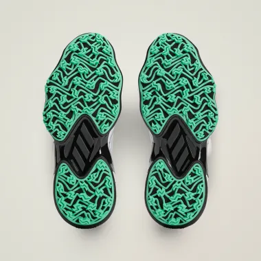 Скидки: Кроссовки, материалы: Синтетический верх 636