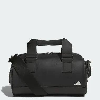 Unisex арналған барлық тауарлар Performance, түсі: қара, материалдар: Полиуретан 1