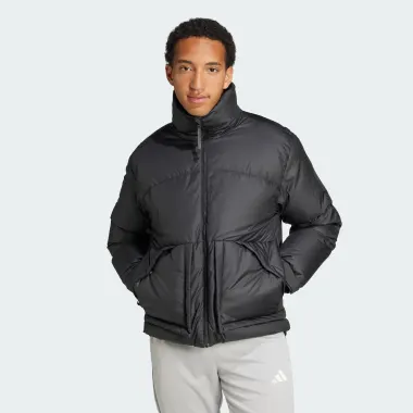 Black friday -50%: Sportswear, материалы: Полиэстер 573