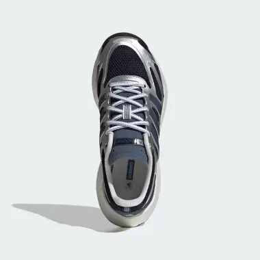 Скидки: Кроссовки, материалы: Синтетический верх 532