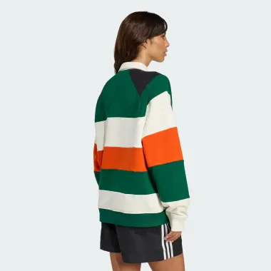 Все Свитшоты 109