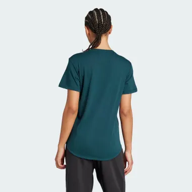 Sale: Heat.rdy, вид спорта: Тренажерный зал и тренировки, материалы: Хлопок 7