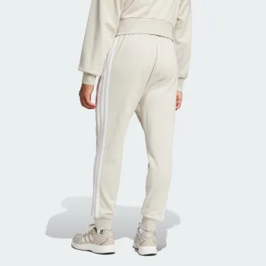 Цвет: бежевый | Принт: С полосками | Материалы: Хлопок | Коллекции: Essentials 2