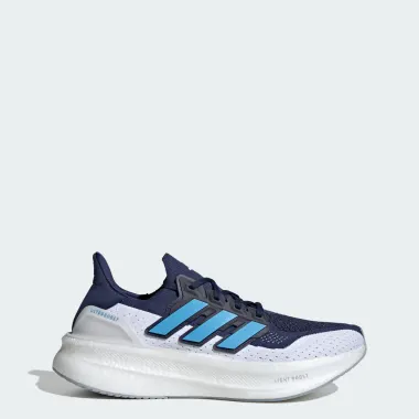 Тоқыма үсті бар LIGHT BOOST кроссовкасы 900