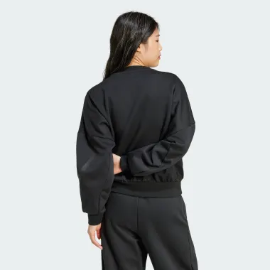 Black friday -50%: Sportswear, материалы: Полиэстер 649