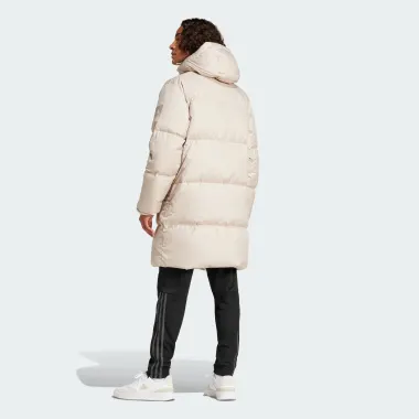 Товары для мужчин, вид спорта: Lifestyle, принт: Однотонный 31