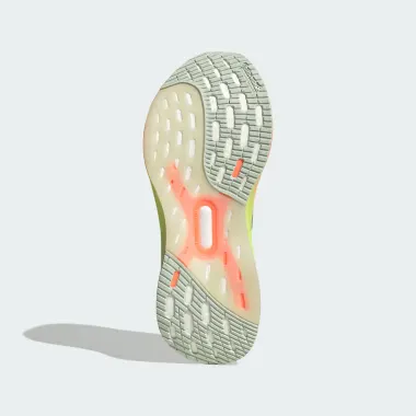 Тоқыма үсті бар LIGHT BOOST кроссовкасы 963