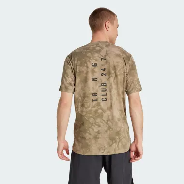 Каталог товаров, вид спорта: Тренажерный зал и тренировки, материалы: Хлопок 199