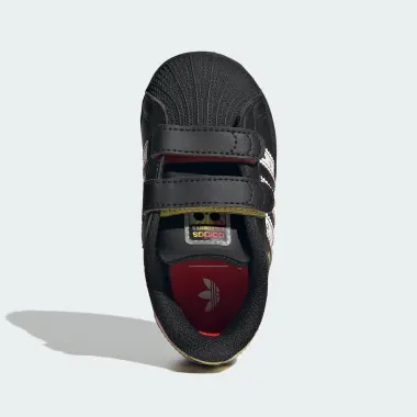 Обувь, возраст: 0-1 года, вид спорта: Lifestyle 154