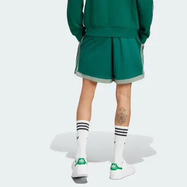 Lifestyle: спортивные шорты Originals 131