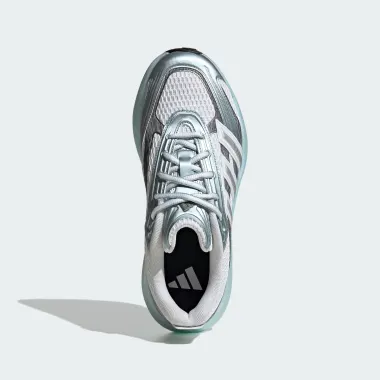 Скидки: Кроссовки, материалы: Синтетический верх 704