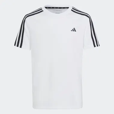 Sale: Essentials, цвет: белый, вид спорта: Тренажерный зал и тренировки 52