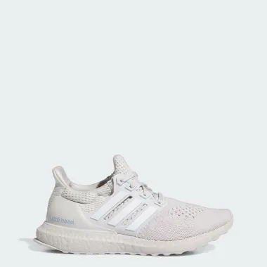 Cyber monday -40% : Кроссовкалар Ultraboost 451