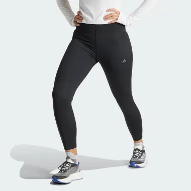 Скидки: Спортивные леггинсы 104