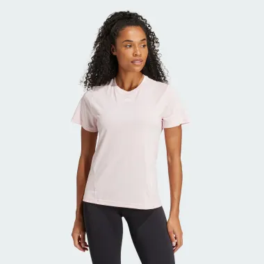 Модели Performance, цвет: розовый, вид спорта: Тренажерный зал и тренировки 733