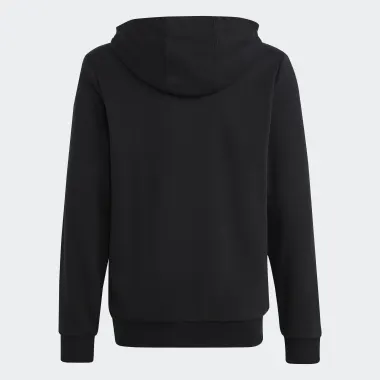 Худи, спорттың түрі: Lifestyle, пішім / қондырма: Тік 22