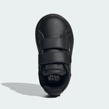 Обувь, возраст: 0-1 года, вид спорта: Lifestyle 136