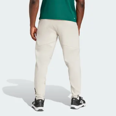 Sale: Heat.rdy, вид спорта: Тренажерный зал и тренировки, материалы: Хлопок 59