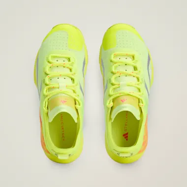 Жеңілдіктер: Аяқ киім, спорттың түрі: Жаттығу залы және жаттығулар 719