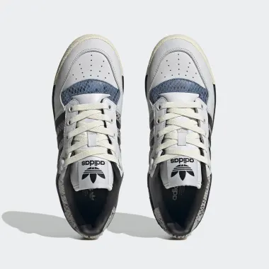 Кроссовкалар, спорттың түрі: Баскетбол 2