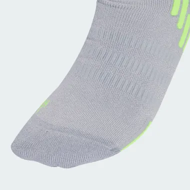 Скидки: Носки, вид спорта: Тренажерный зал и тренировки, материалы: Нейлон 13