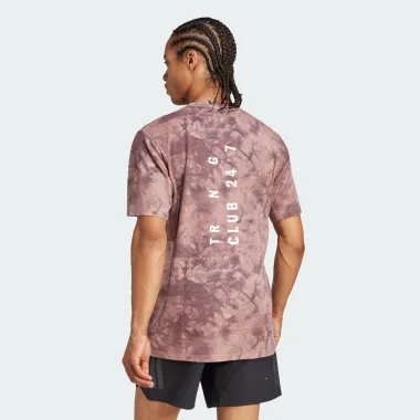 Модели Performance, цвет: розовый, вид спорта: Тренажерный зал и тренировки 613