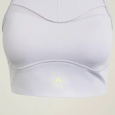 Спорттық бра Heat.rdy, пішім / қондырма: Жабысып тұратын 40