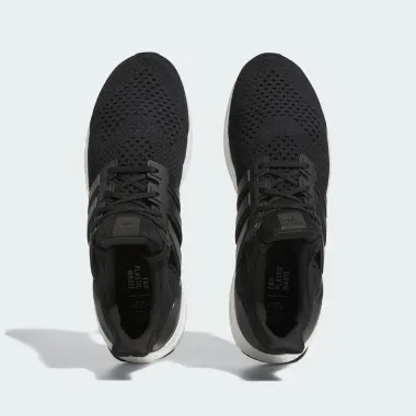 Cyber monday -40% : Кроссовкалар Ultraboost 364