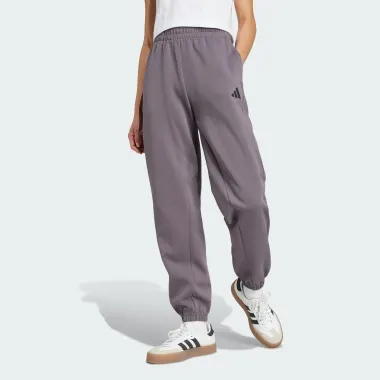 Спорттық костюмнің төменгі жағы, түсі: сұр, материалдар: Мақта 204