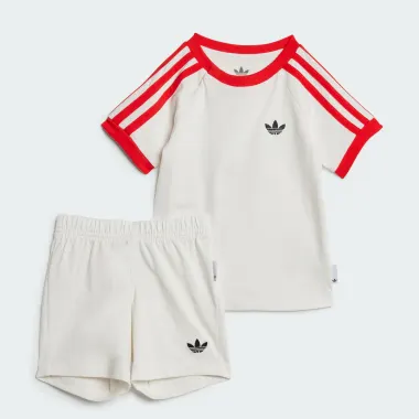 Одежда Graphics, дети: Дети, возраст: 0-1 года 9