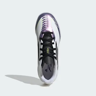 Қысқы жаппай сатылым -50% дейін : Performance, материалдар: Синтетикалық үстіңгі беті 328